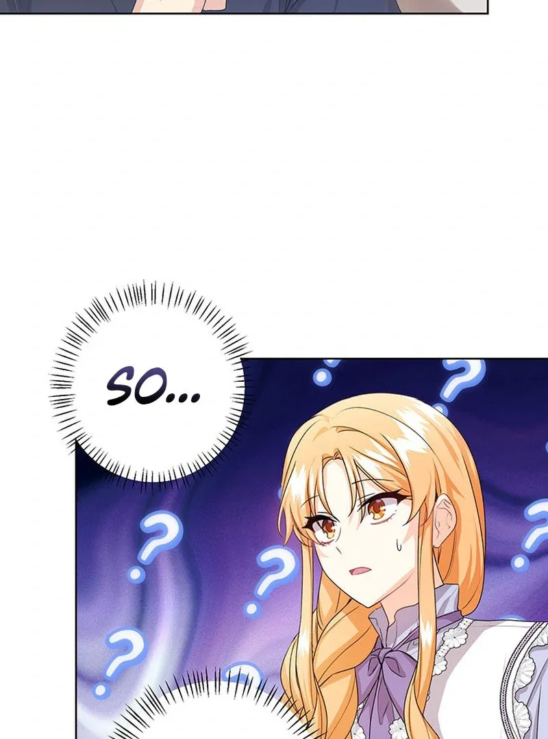 I Need a Sponsor Chapter 23 page 41