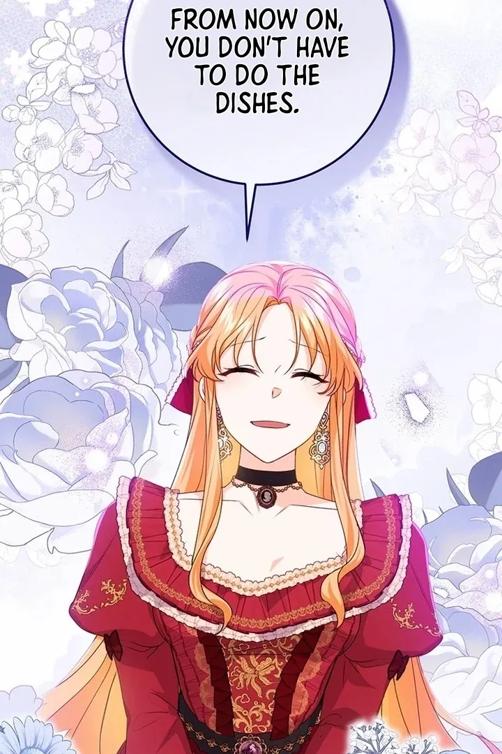 I Need a Sponsor Chapter 2 page 64