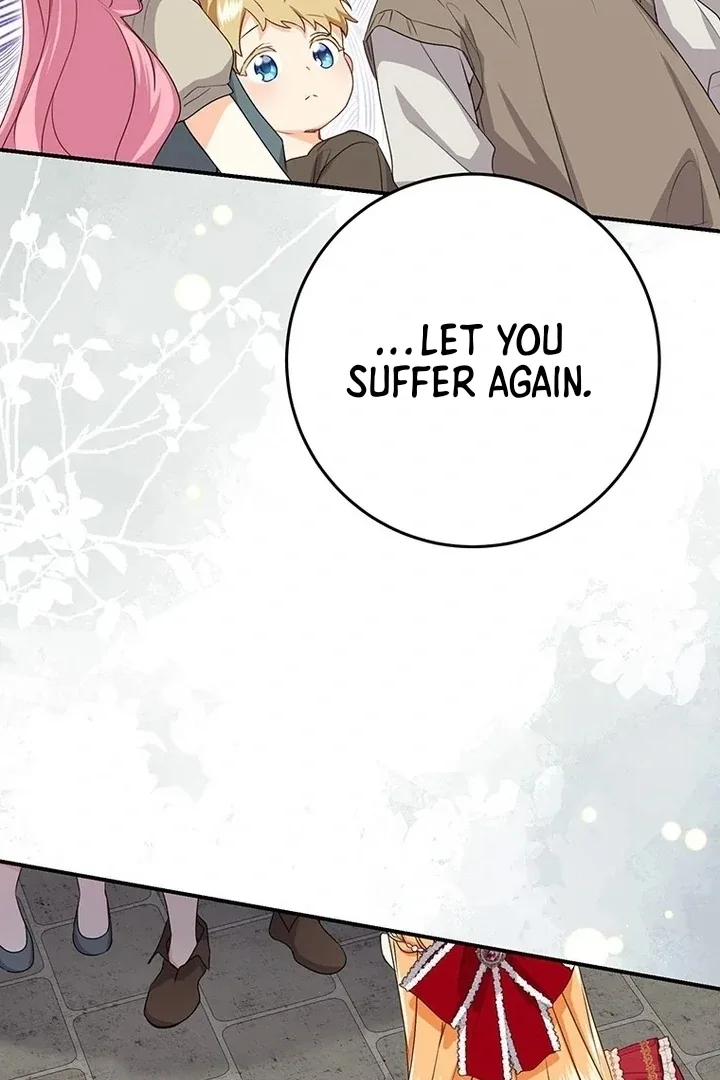 I Need a Sponsor Chapter 2 page 62