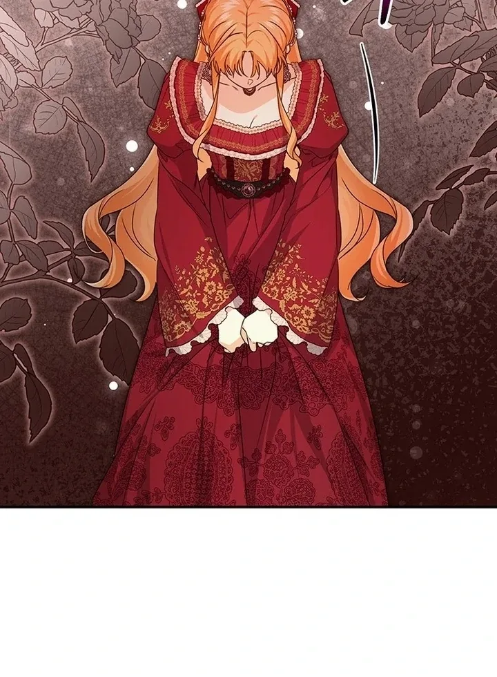 I Need a Sponsor Chapter 2 page 60