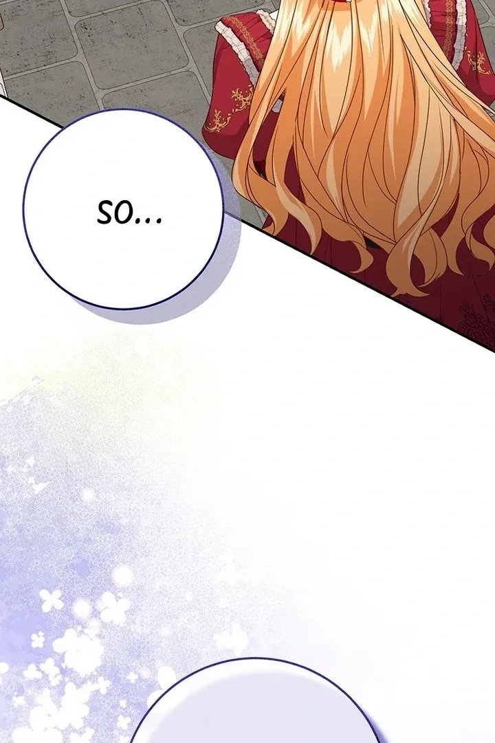 I Need a Sponsor Chapter 2 page 63
