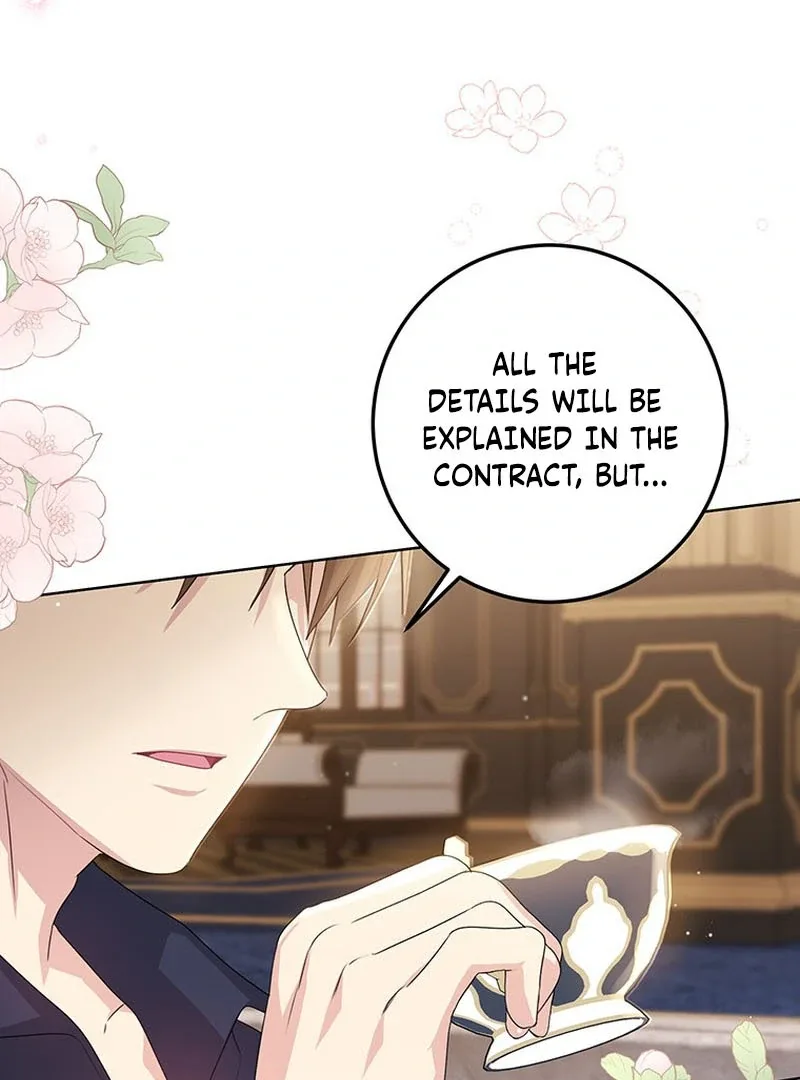 I Need a Sponsor Chapter 23 page 35