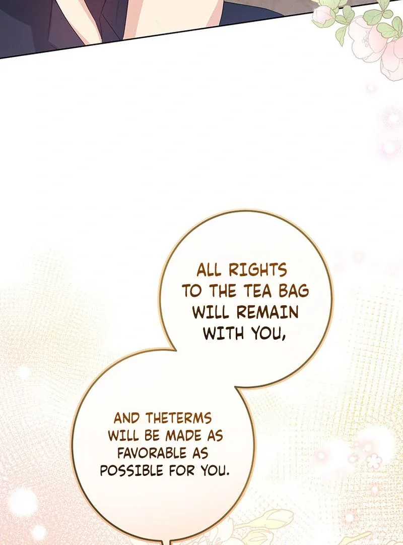 I Need a Sponsor Chapter 23 page 36