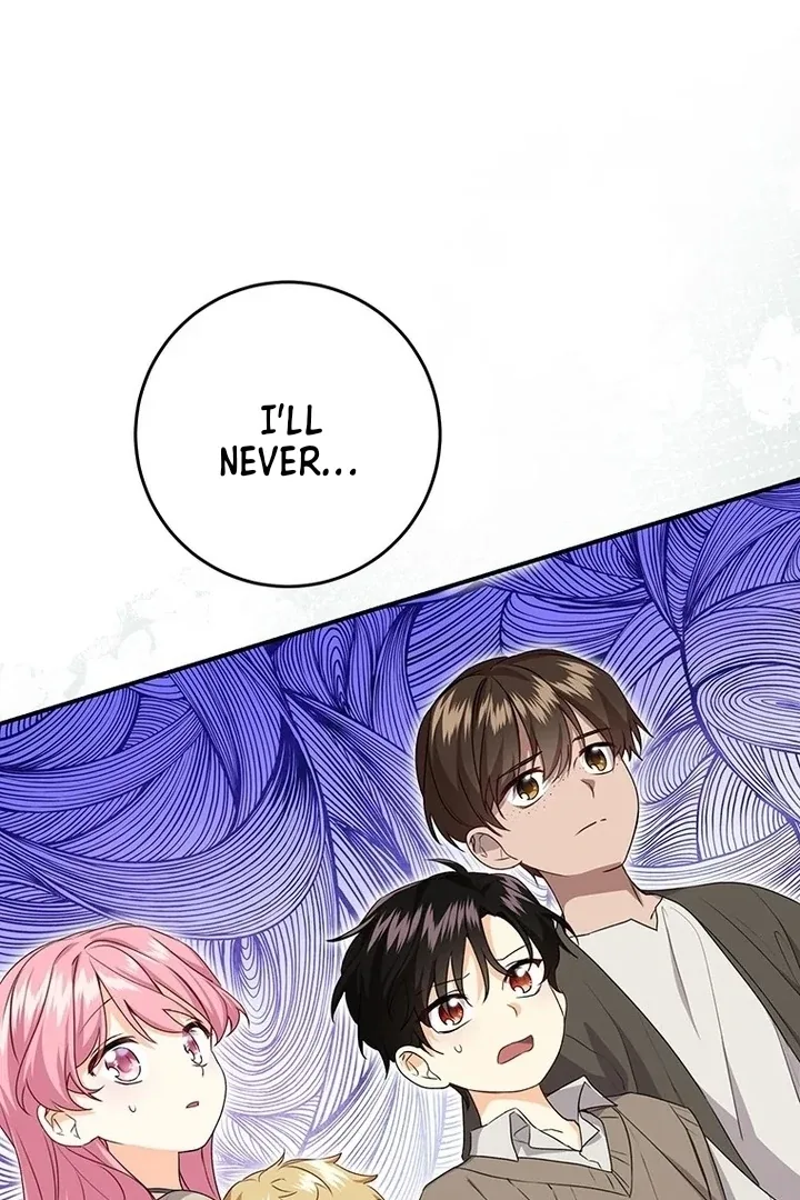 I Need a Sponsor Chapter 2 page 61