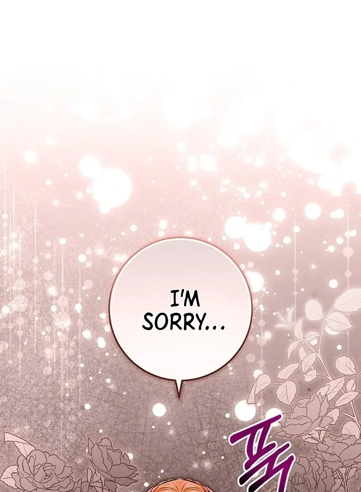 I Need a Sponsor Chapter 2 page 59