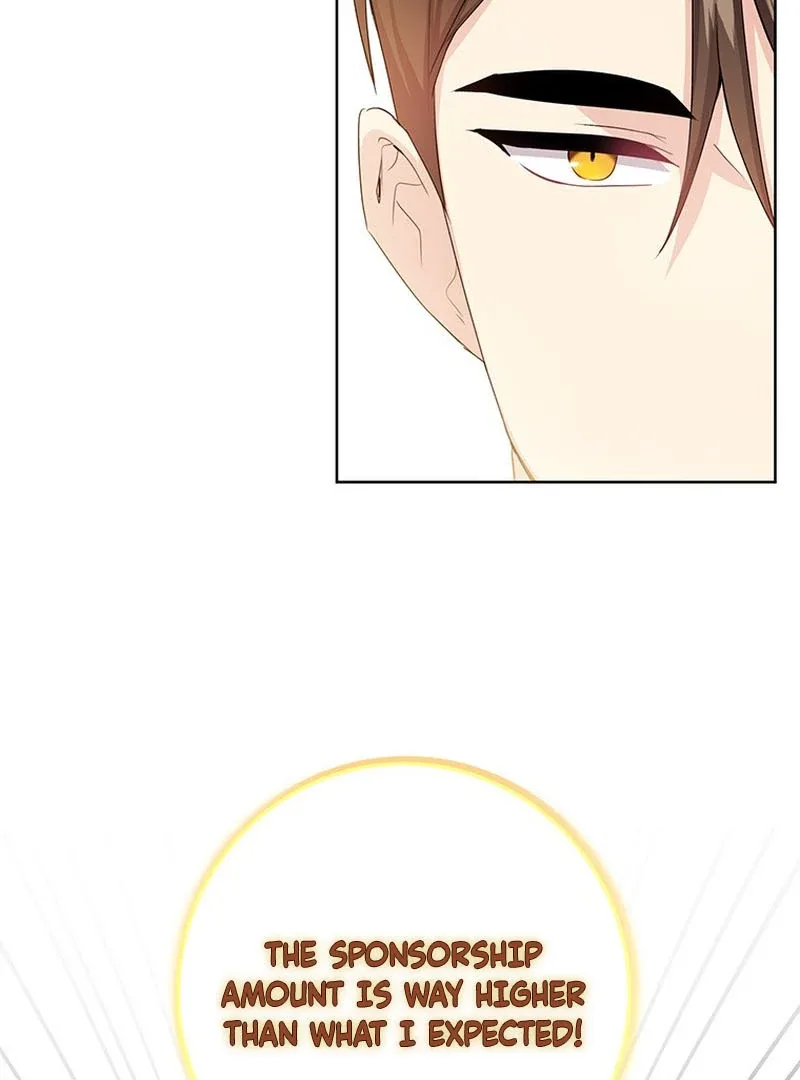 I Need a Sponsor Chapter 23 page 48