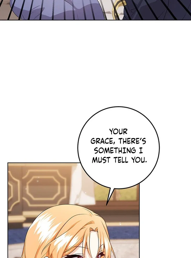 I Need a Sponsor Chapter 23 page 46