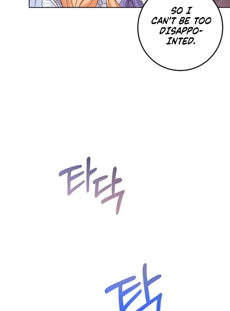 I Need a Sponsor Chapter 20 page 89