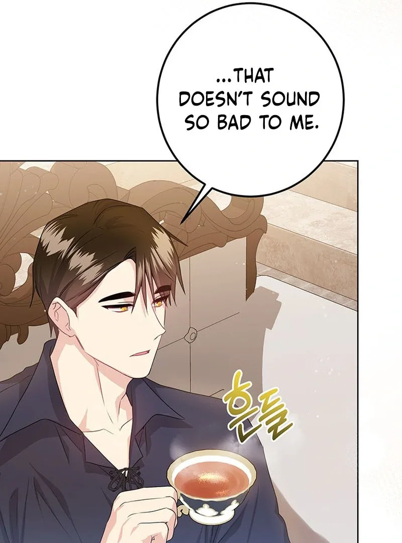 I Need a Sponsor Chapter 23 page 40