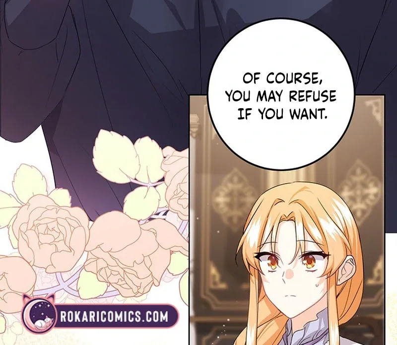 I Need a Sponsor Chapter 23 page 38