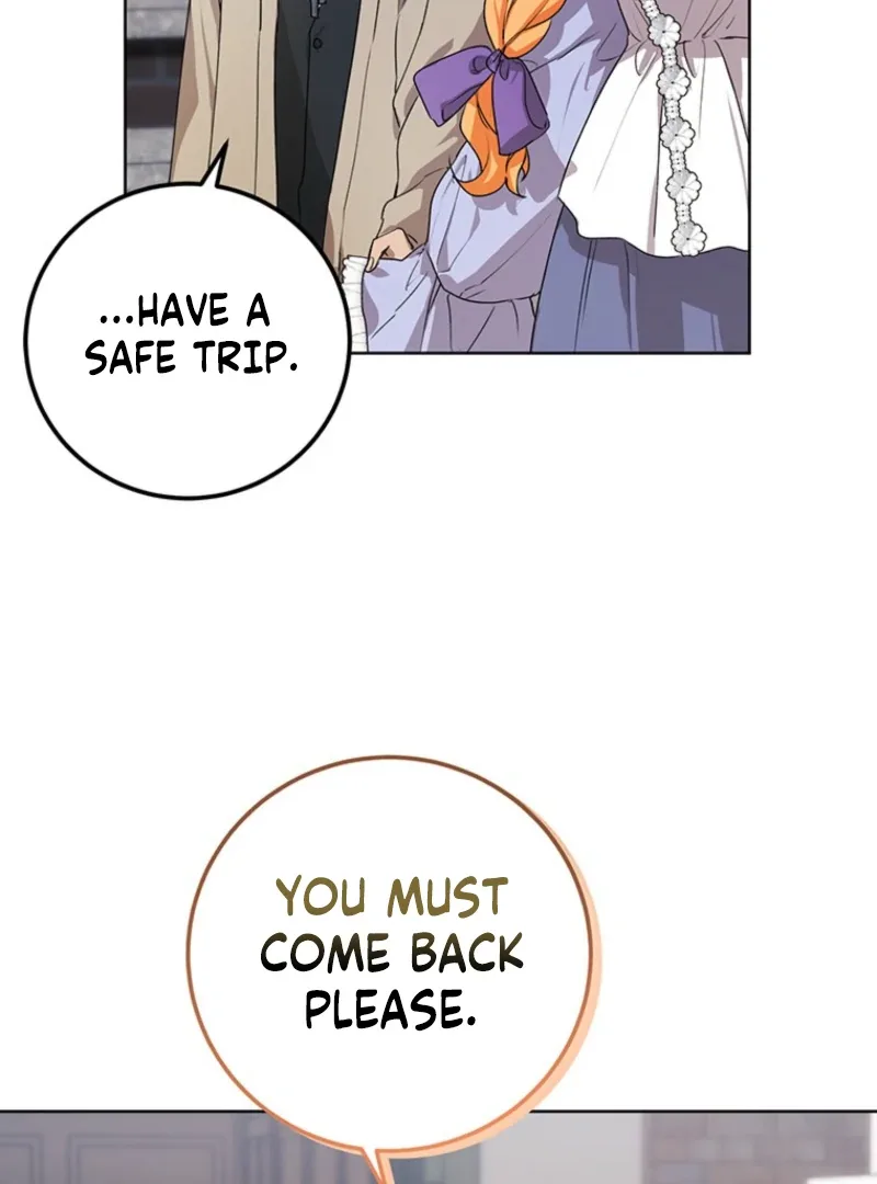 I Need a Sponsor Chapter 20 page 92