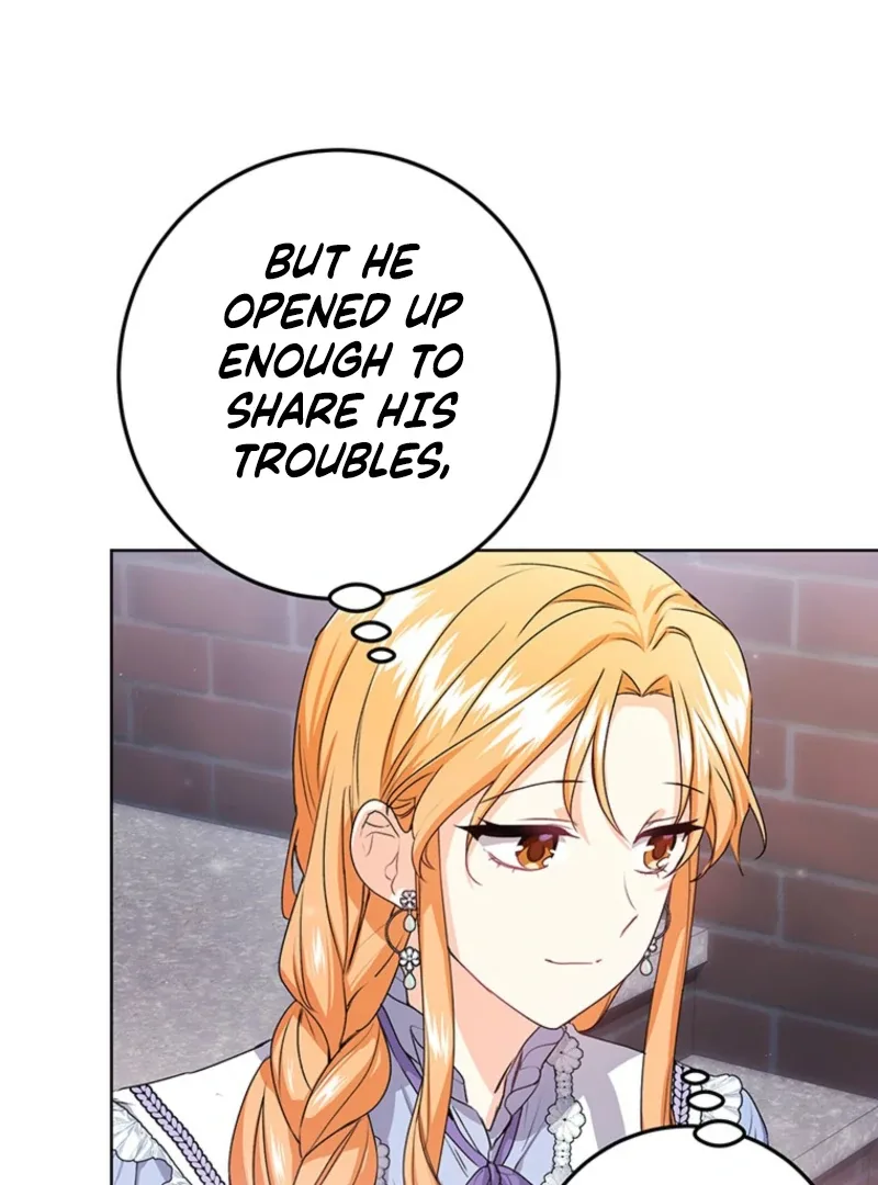 I Need a Sponsor Chapter 20 page 88
