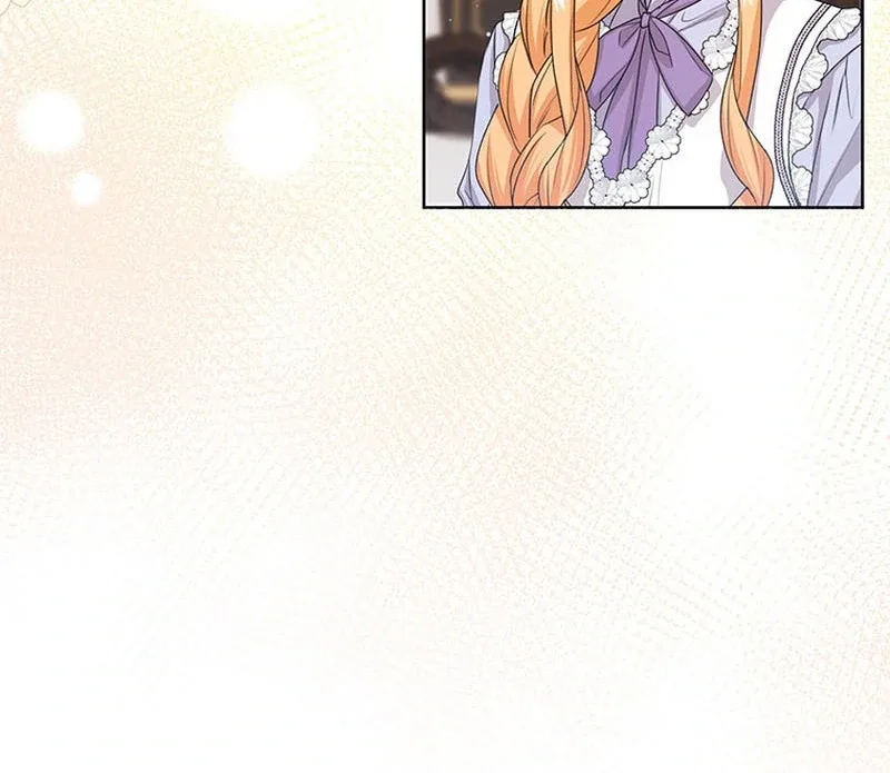 I Need a Sponsor Chapter 23 page 39