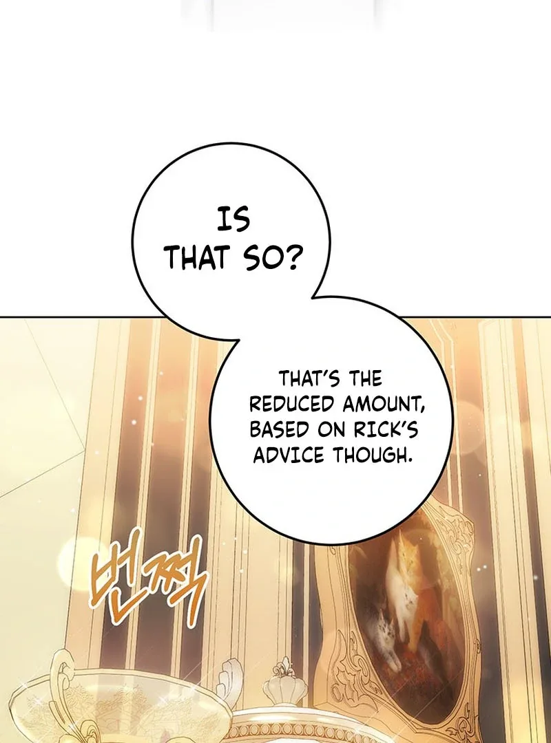 I Need a Sponsor Chapter 23 page 54