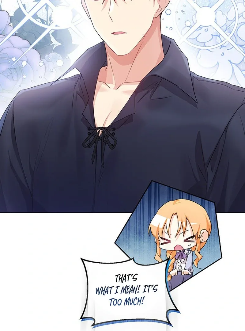 I Need a Sponsor Chapter 23 page 53
