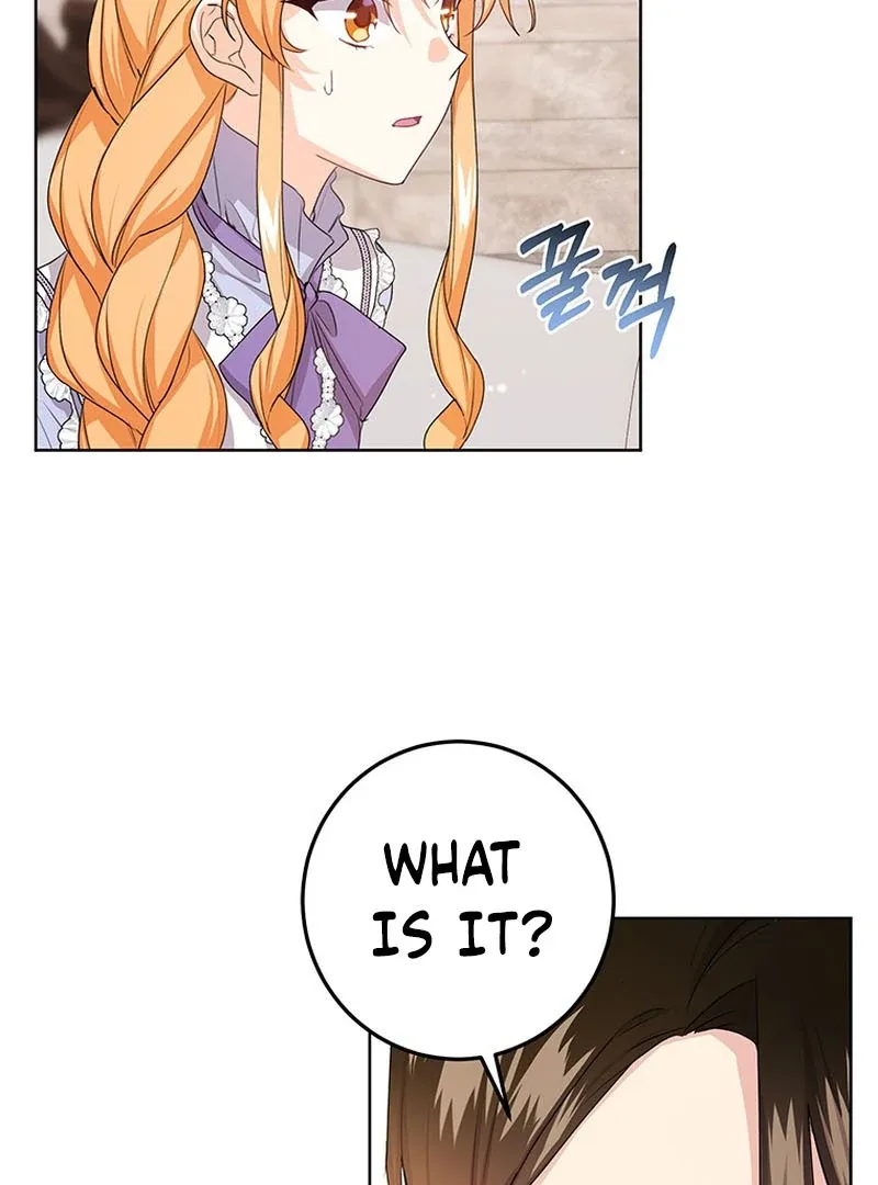 I Need a Sponsor Chapter 23 page 47