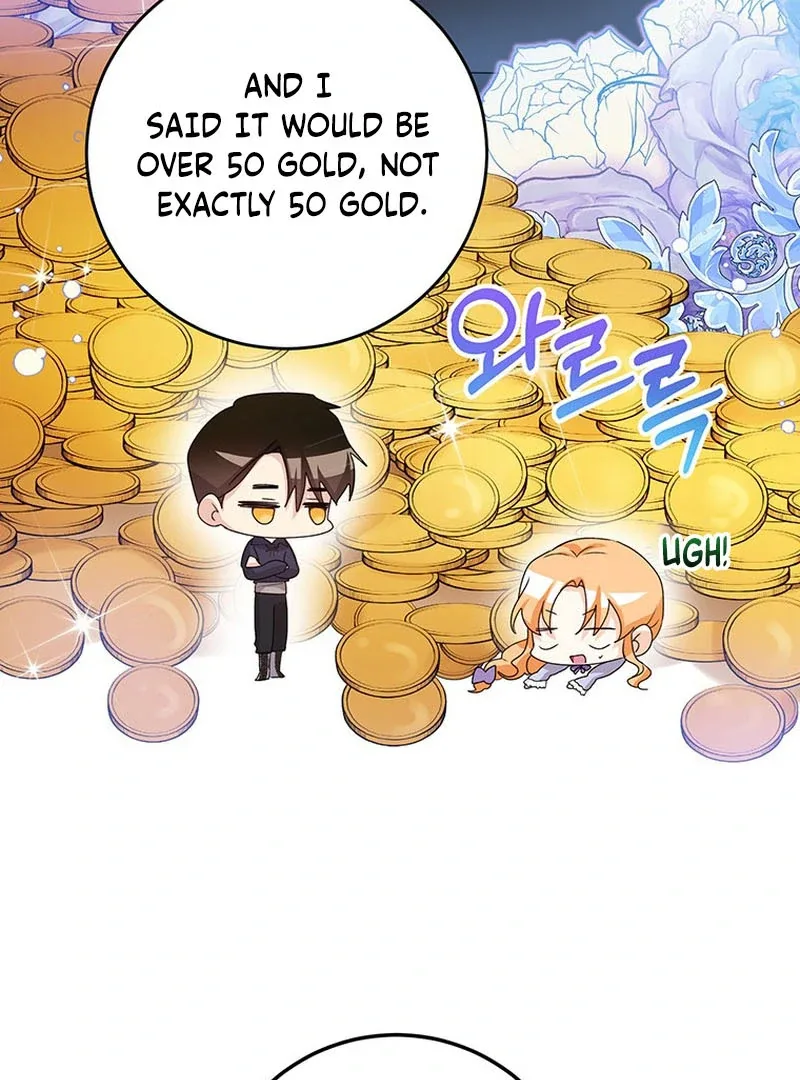 I Need a Sponsor Chapter 23 page 61