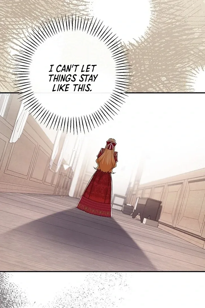 I Need a Sponsor Chapter 2 page 71