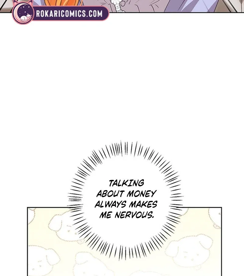 I Need a Sponsor Chapter 23 page 50