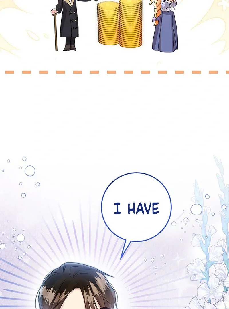 I Need a Sponsor Chapter 23 page 59