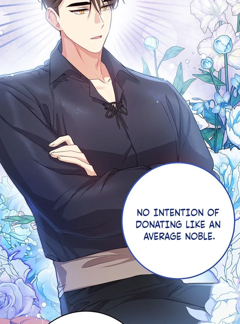 I Need a Sponsor Chapter 23 page 60