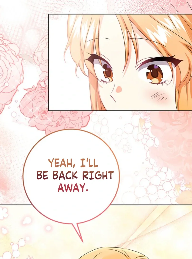 I Need a Sponsor Chapter 20 page 95