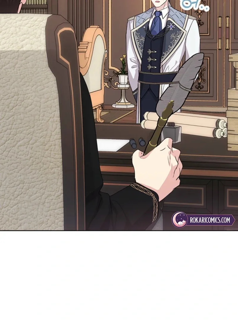 I Need a Sponsor Chapter 20 page 99