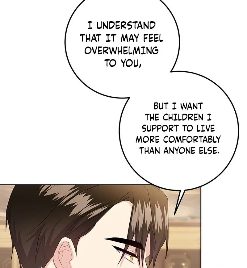 I Need a Sponsor Chapter 23 page 62