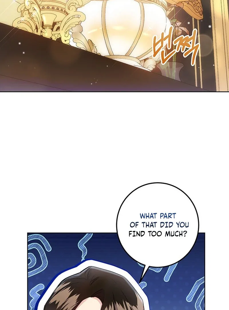 I Need a Sponsor Chapter 23 page 55