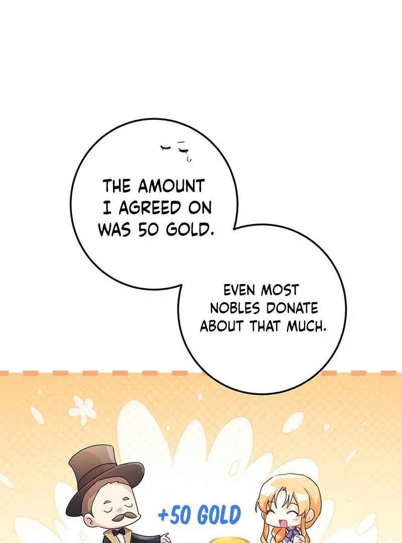 I Need a Sponsor Chapter 23 page 58