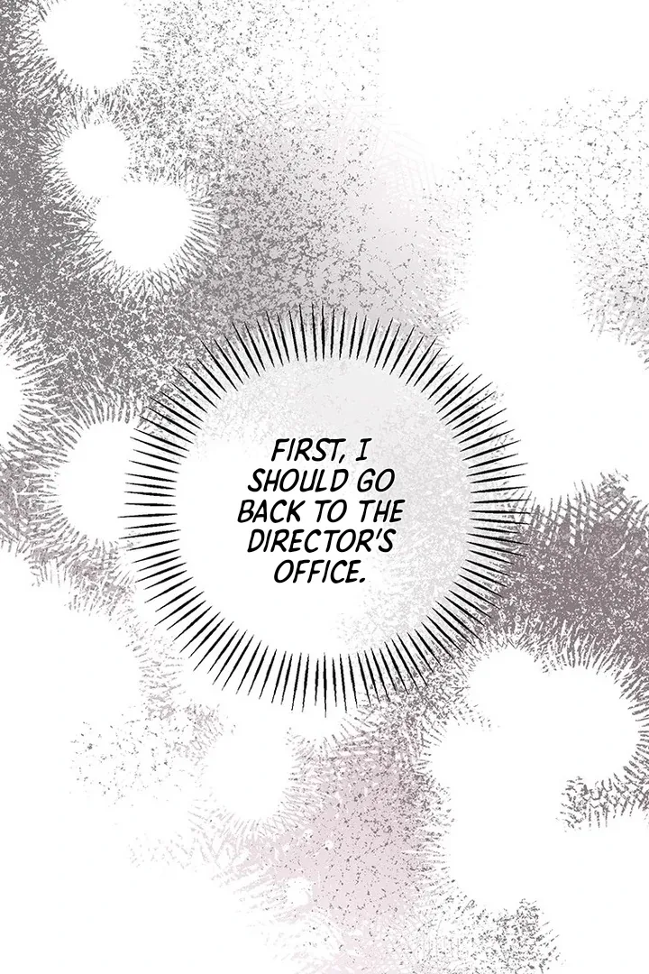 I Need a Sponsor Chapter 2 page 72