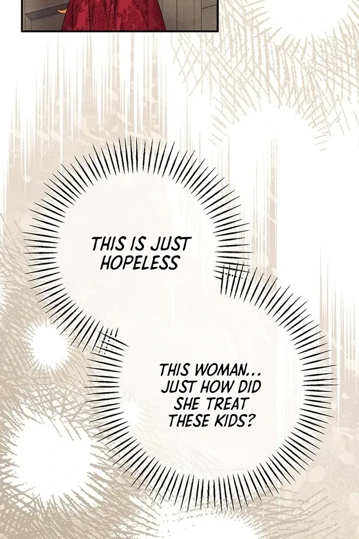 I Need a Sponsor Chapter 2 page 70