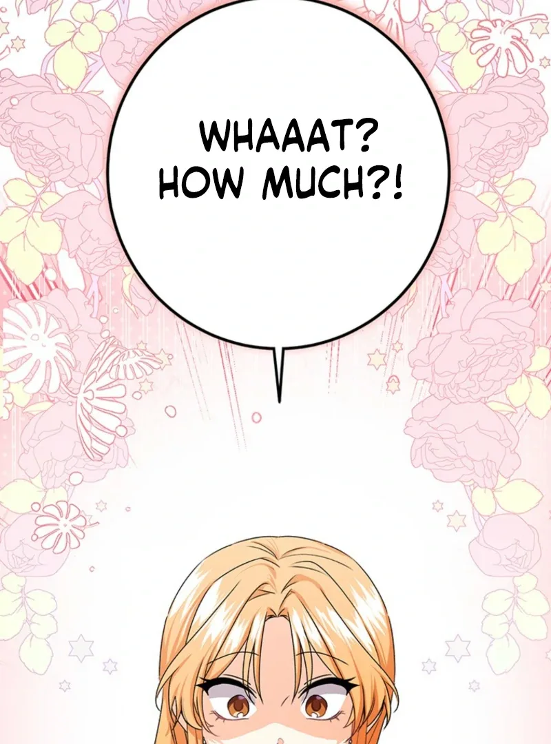 I Need a Sponsor Chapter 20 page 103