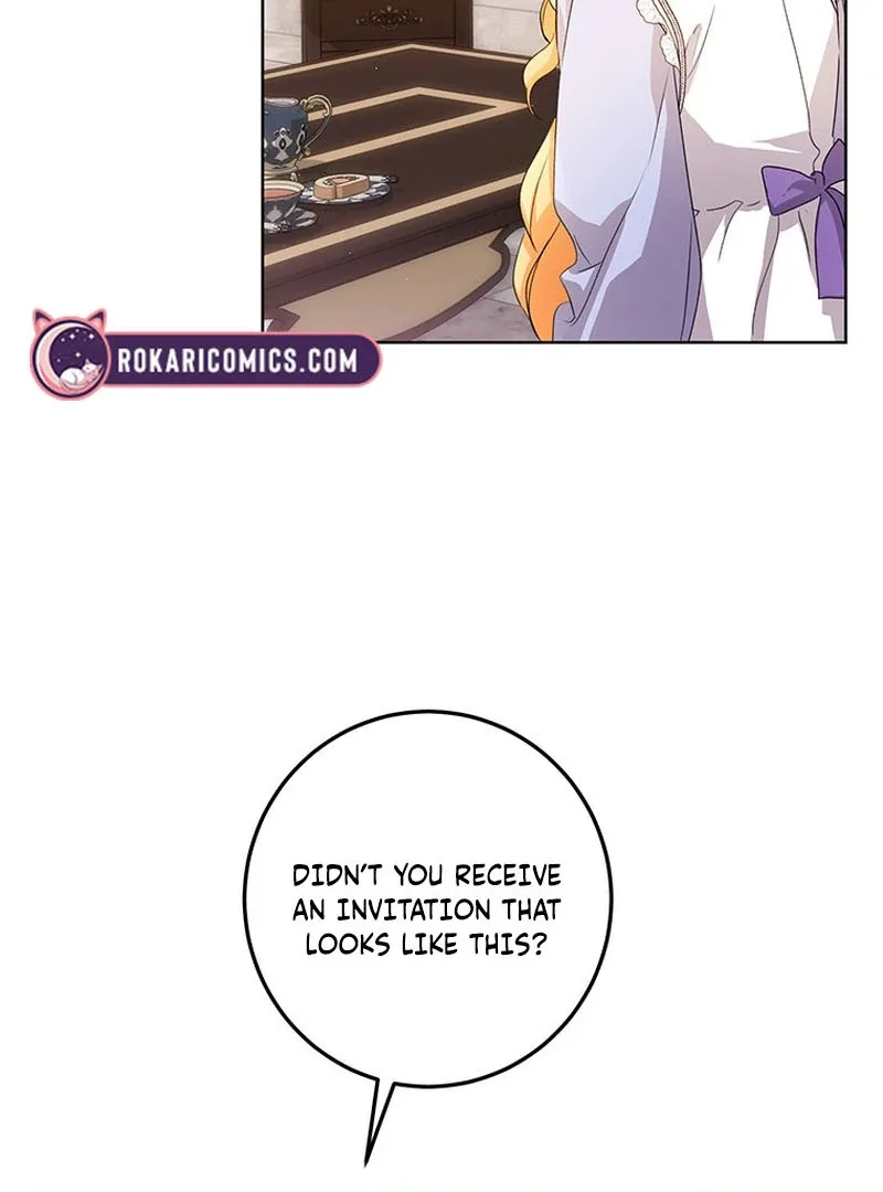 I Need a Sponsor Chapter 23 page 74
