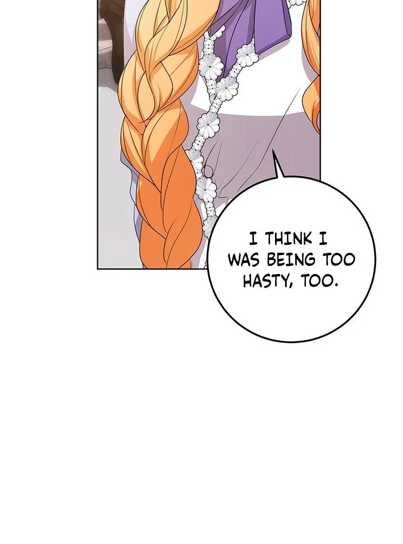 I Need a Sponsor Chapter 23 page 68