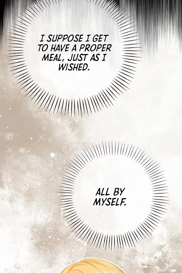 I Need a Sponsor Chapter 2 page 79