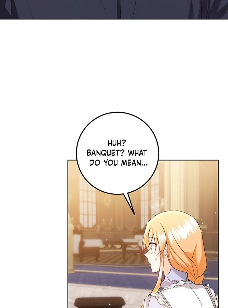 I Need a Sponsor Chapter 23 page 73