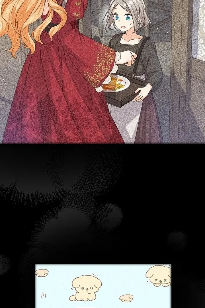 I Need a Sponsor Chapter 2 page 77