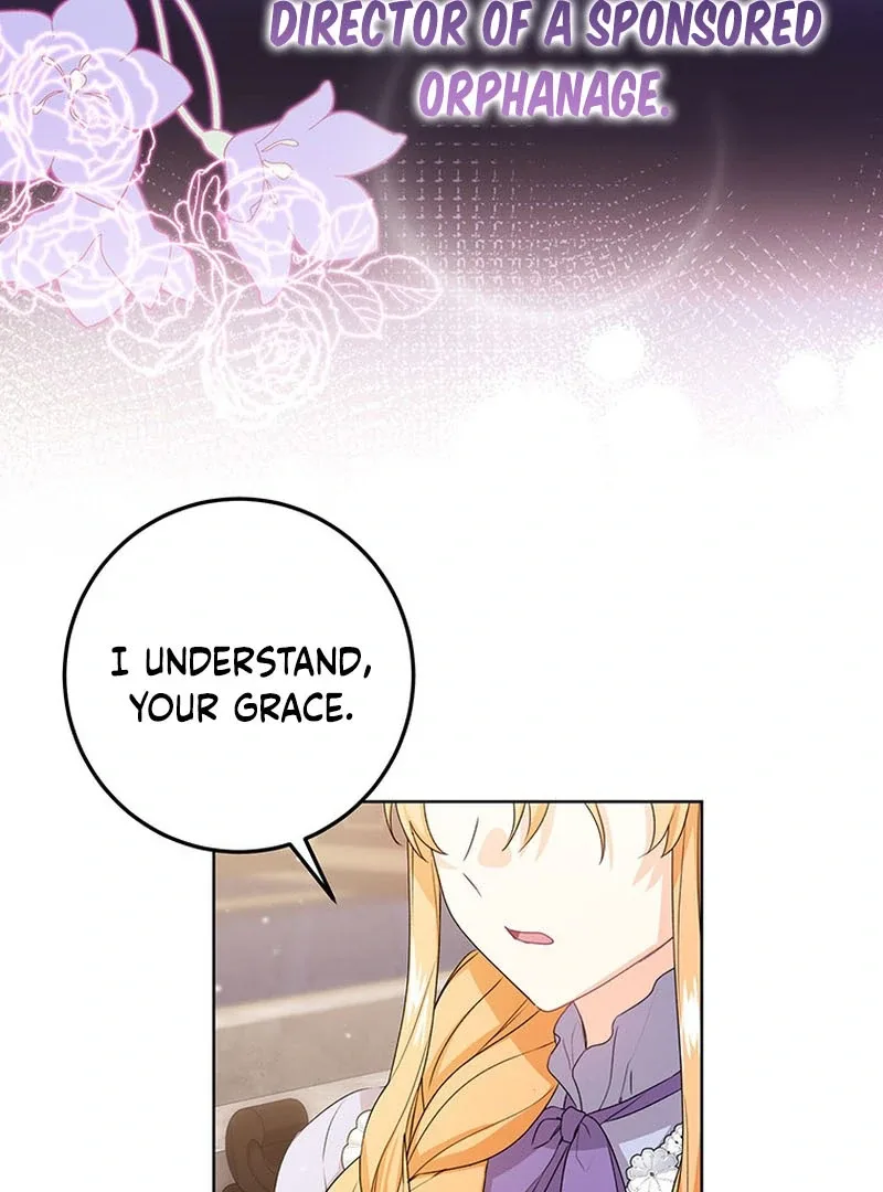 I Need a Sponsor Chapter 23 page 67