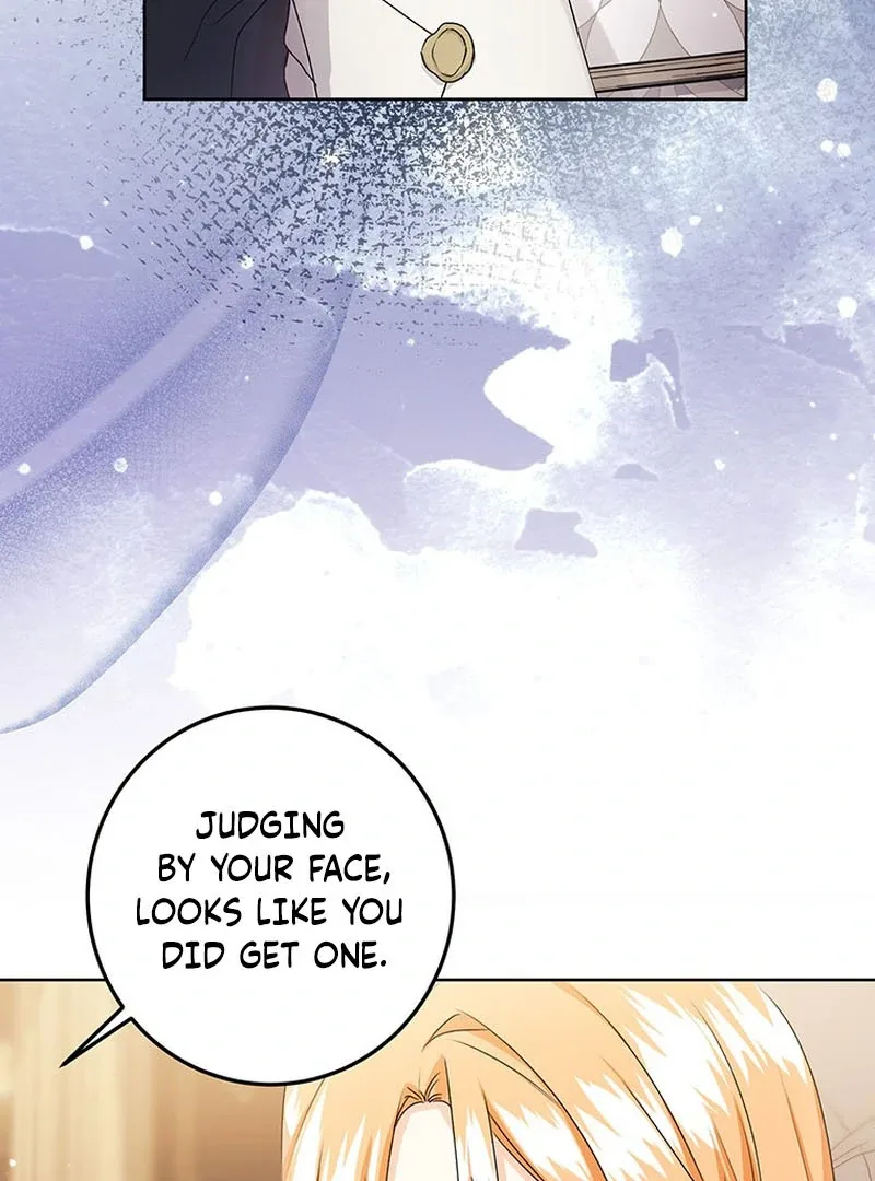 I Need a Sponsor Chapter 23 page 78
