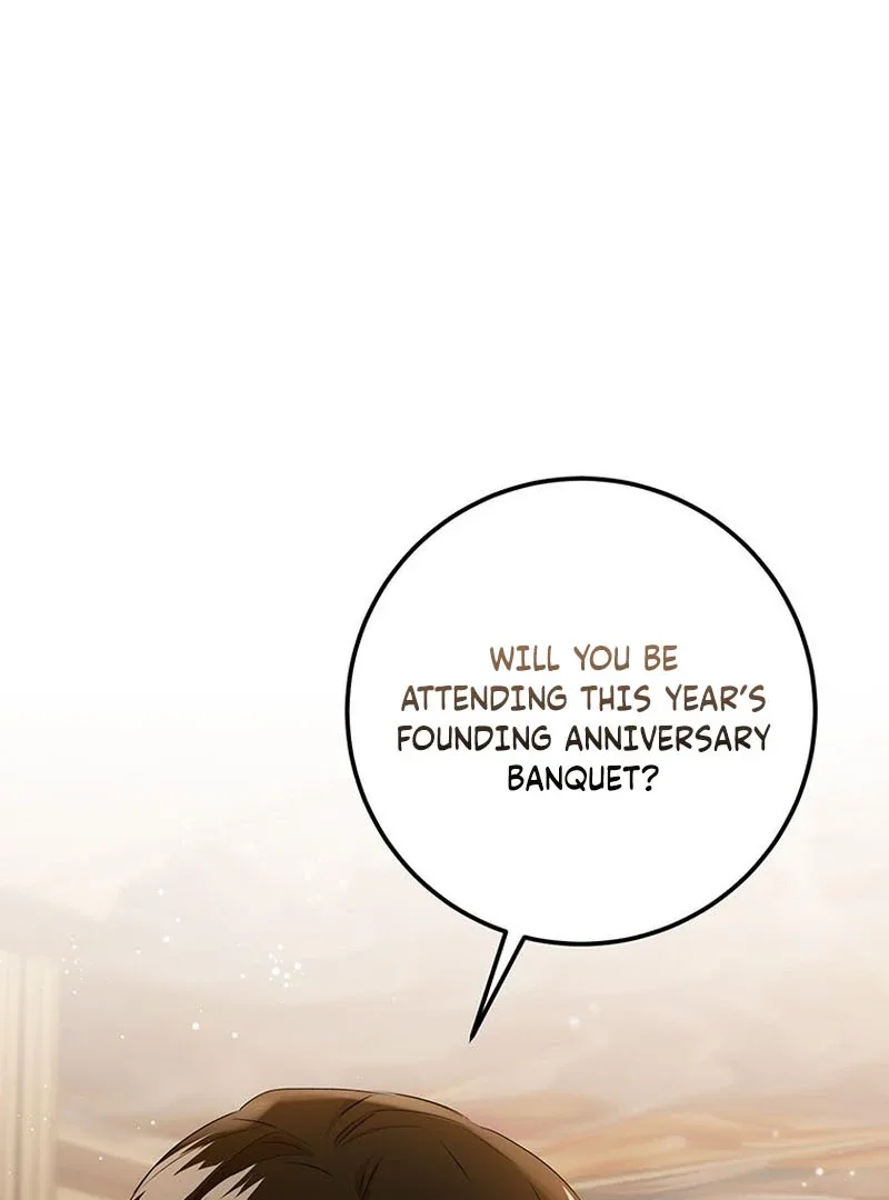 I Need a Sponsor Chapter 23 page 71