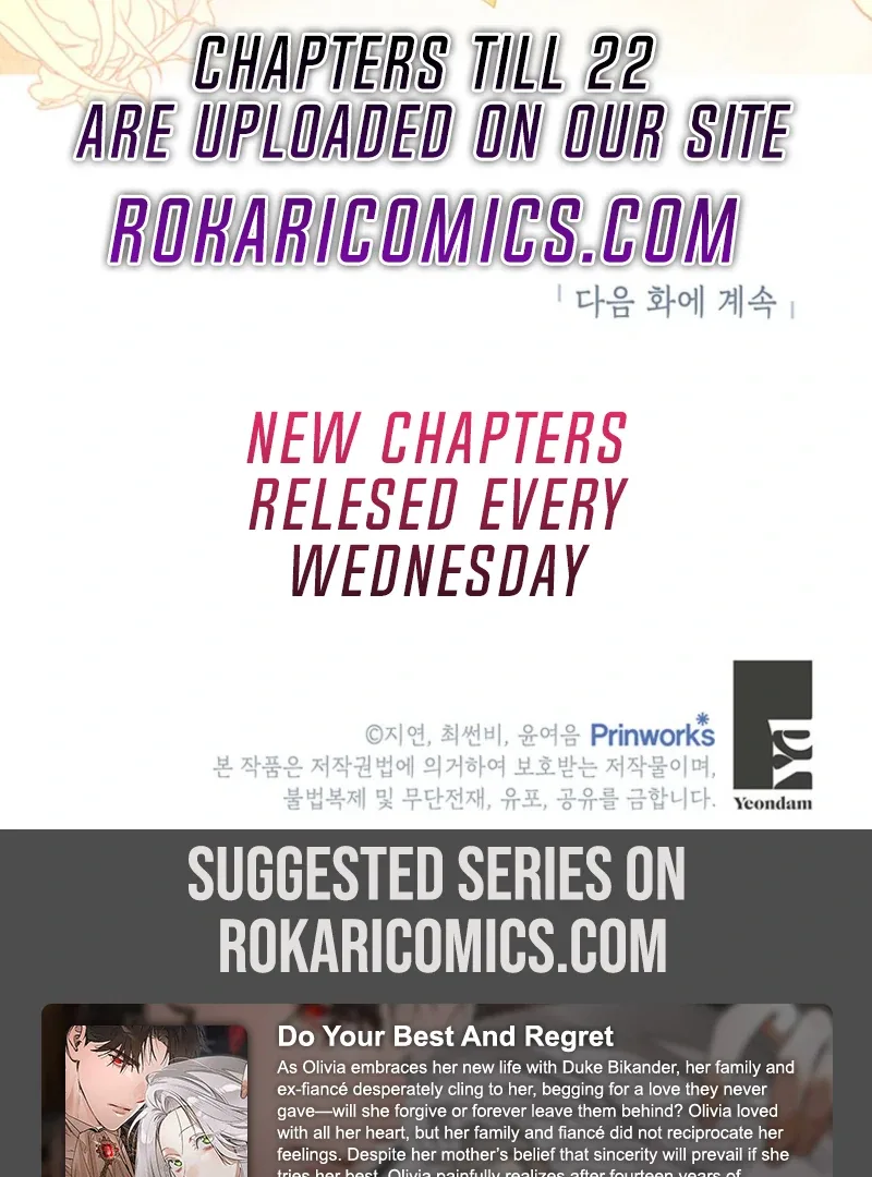 I Need a Sponsor Chapter 20 page 106