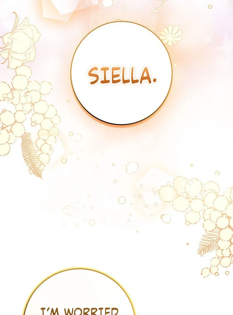 I Need a Sponsor Chapter 23 page 84