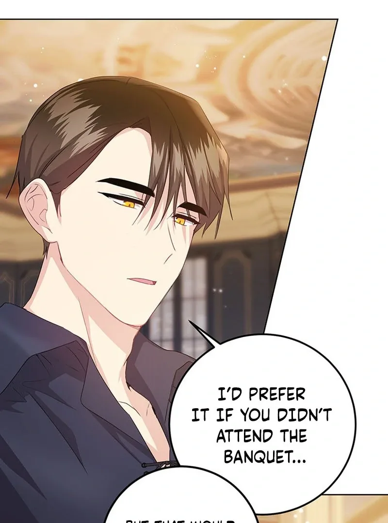 I Need a Sponsor Chapter 23 page 87