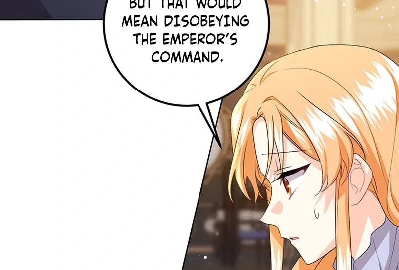 I Need a Sponsor Chapter 23 page 88
