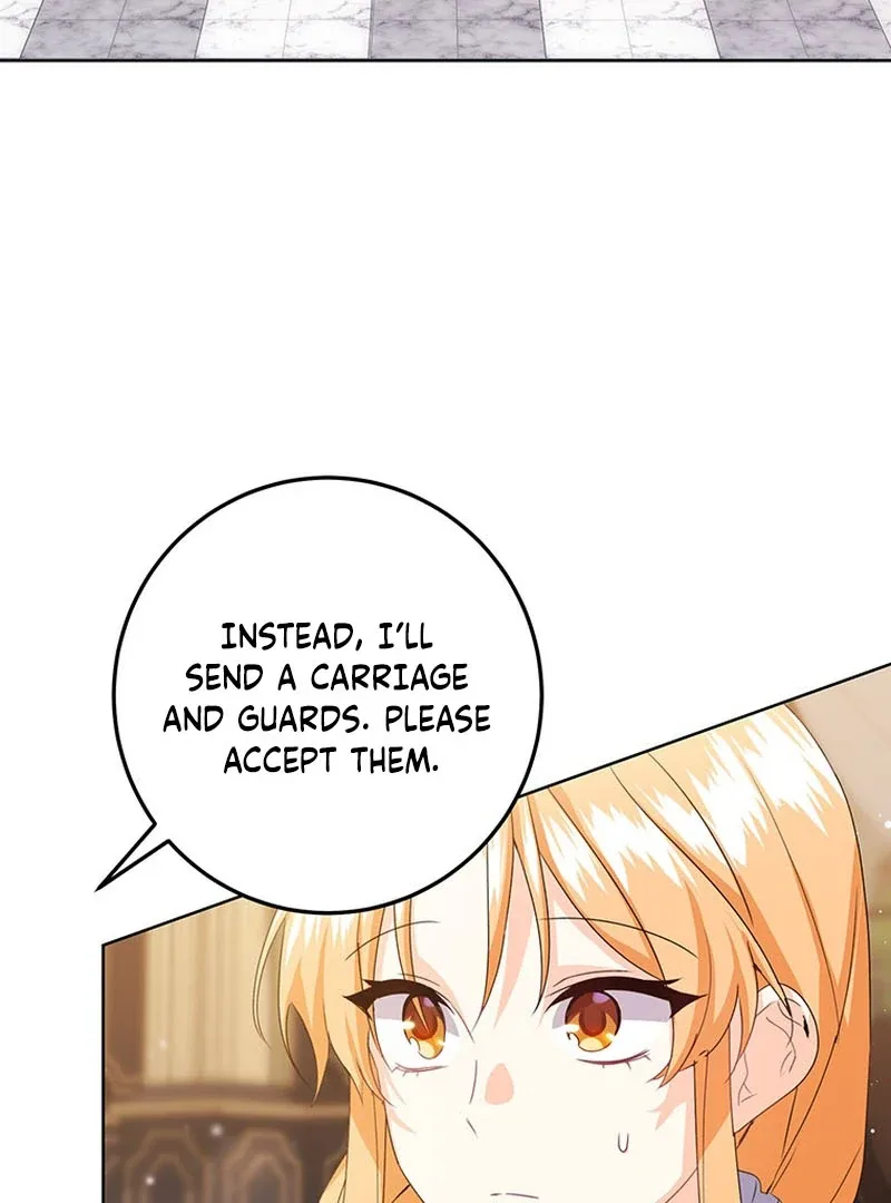 I Need a Sponsor Chapter 23 page 91