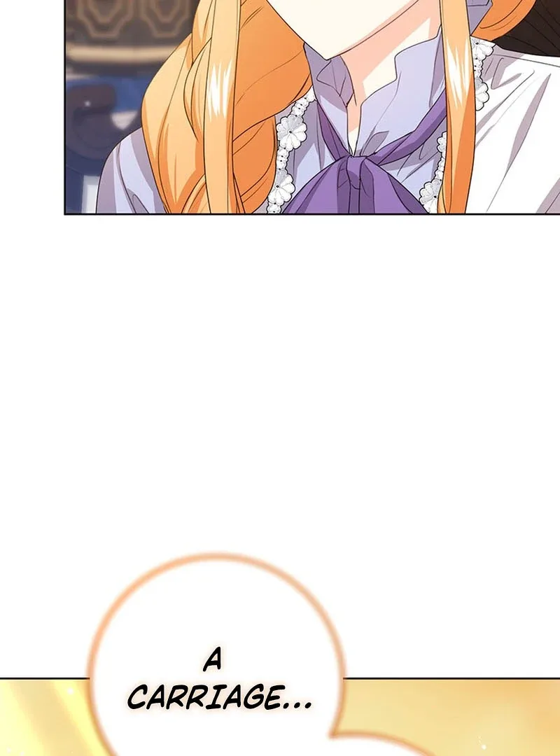 I Need a Sponsor Chapter 23 page 92
