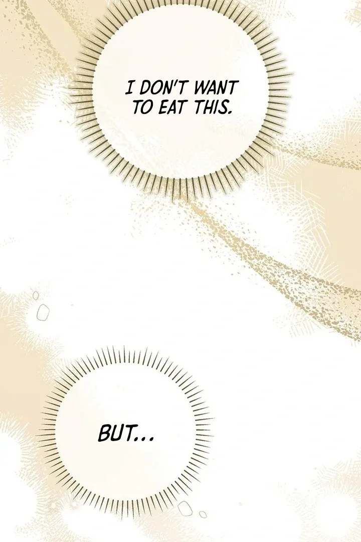 I Need a Sponsor Chapter 2 page 82