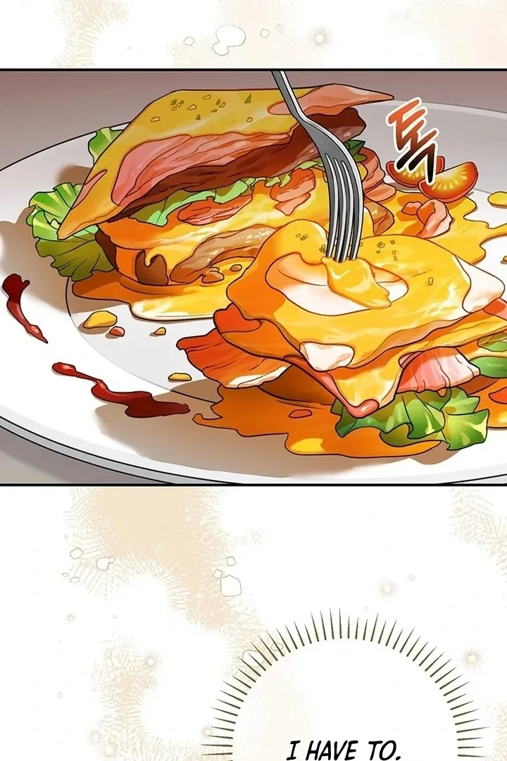 I Need a Sponsor Chapter 2 page 83