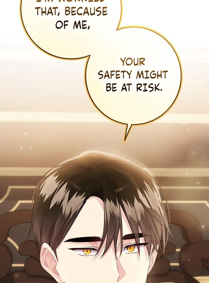 I Need a Sponsor Chapter 23 page 85